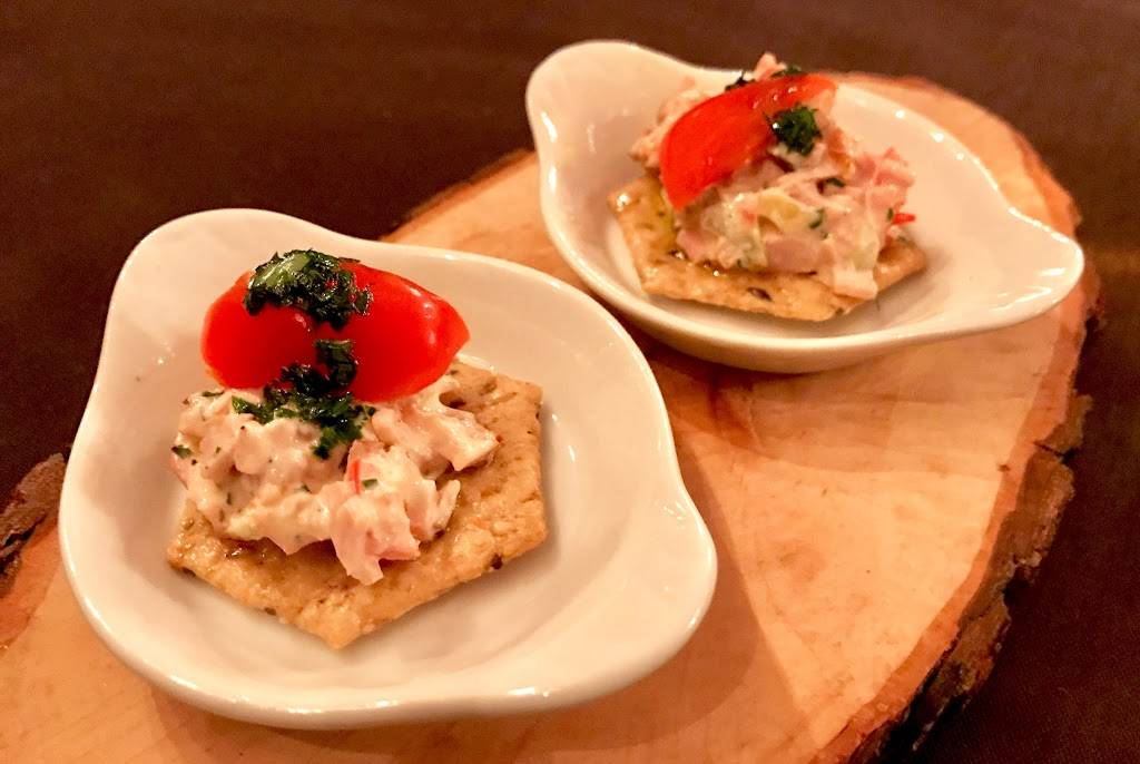 Schwaben House | restaurant | 1810 Laurens Rd, Greenville, SC 29607, USA | 8643298681 OR +1 864-329-8681