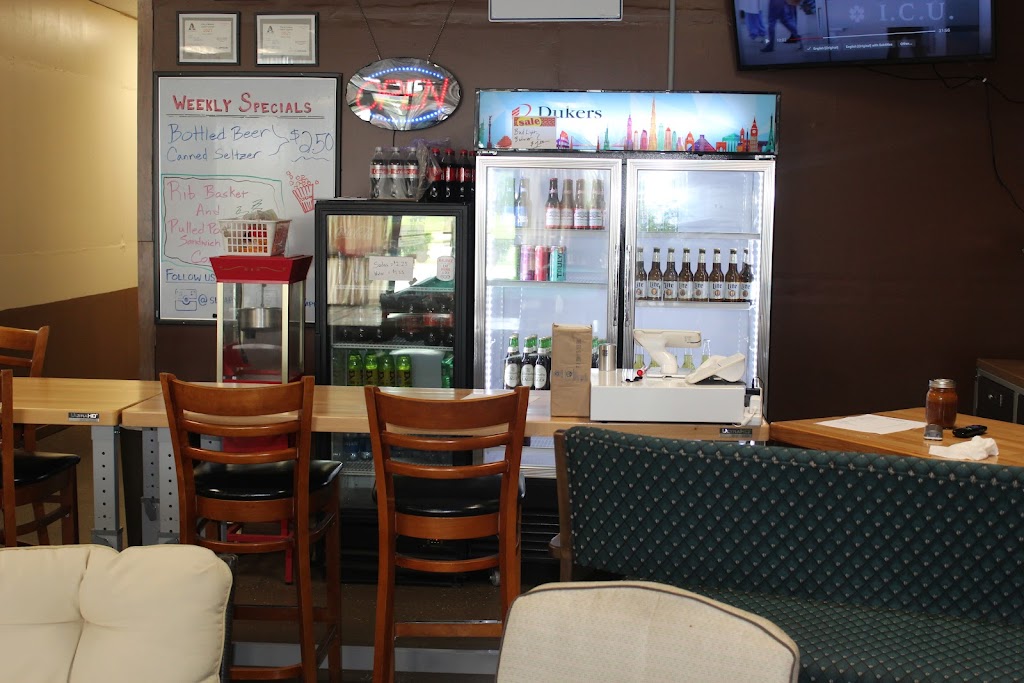 S & L Vapes Auburn | restaurant | 1409 S College St #116, Auburn, AL 36832, USA | 3342092731 OR +1 334-209-2731