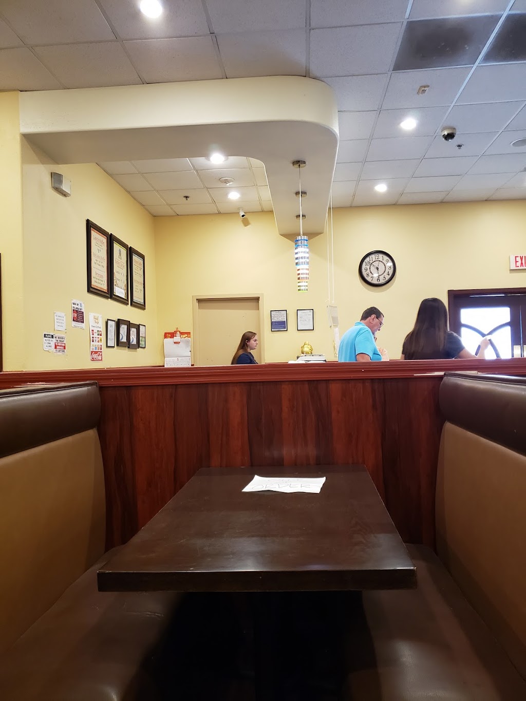 Hibachi Buffet | restaurant | 2280 A AZ-95, Bullhead City, AZ 86442, USA | 9287639288 OR +1 928-763-9288