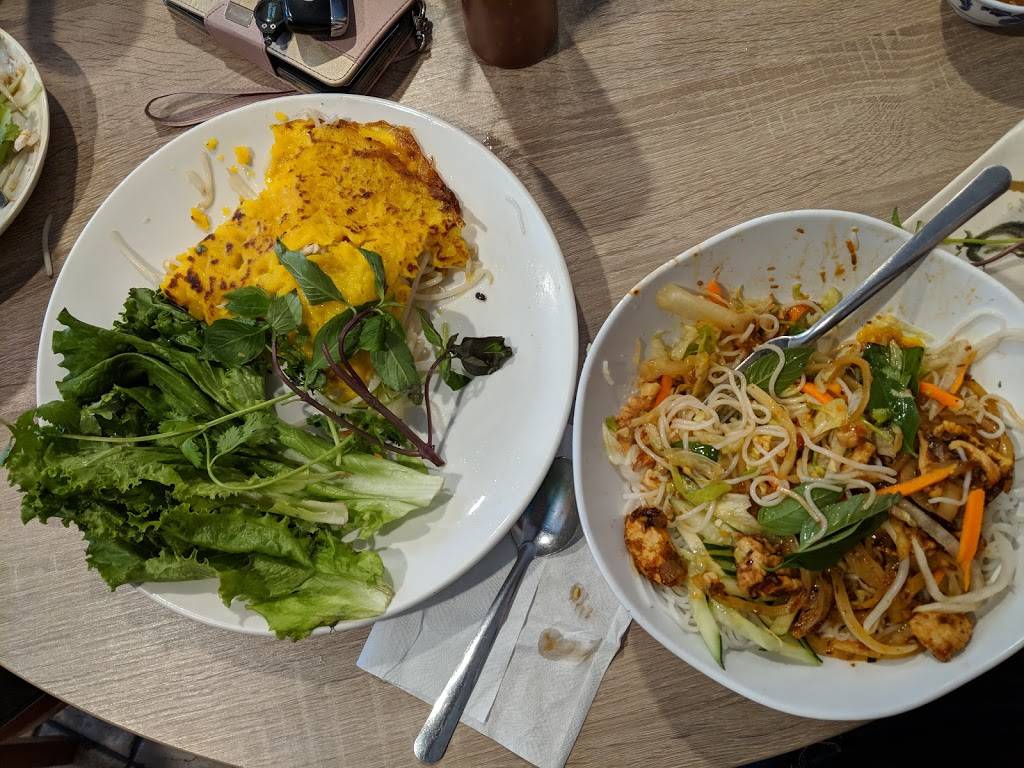 Pho Hung Vuong Restaurant | restaurant | 14182 Newport Ave, Tustin, CA 92780, USA | 7147311933 OR +1 714-731-1933