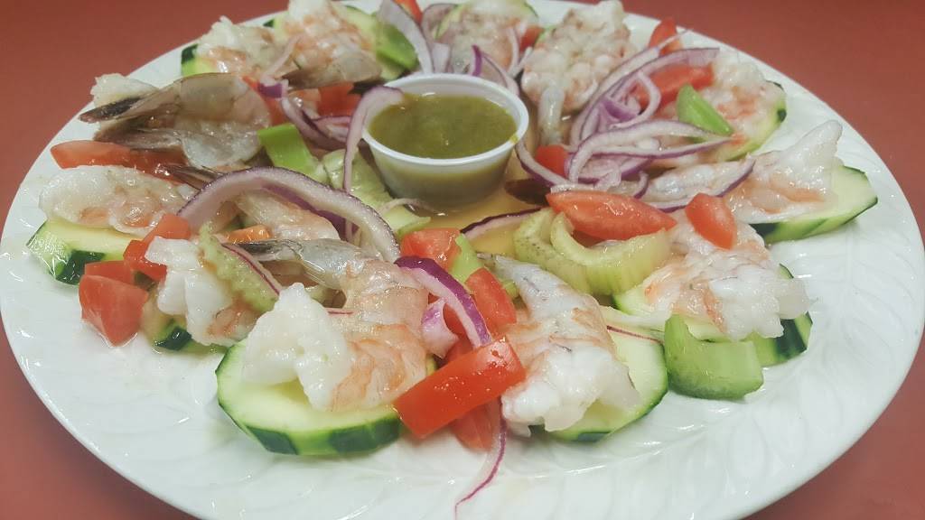 Los arcos | restaurant | 934 E Highland Ave, San Bernardino, CA 92404, USA | 9093522167 OR +1 909-352-2167