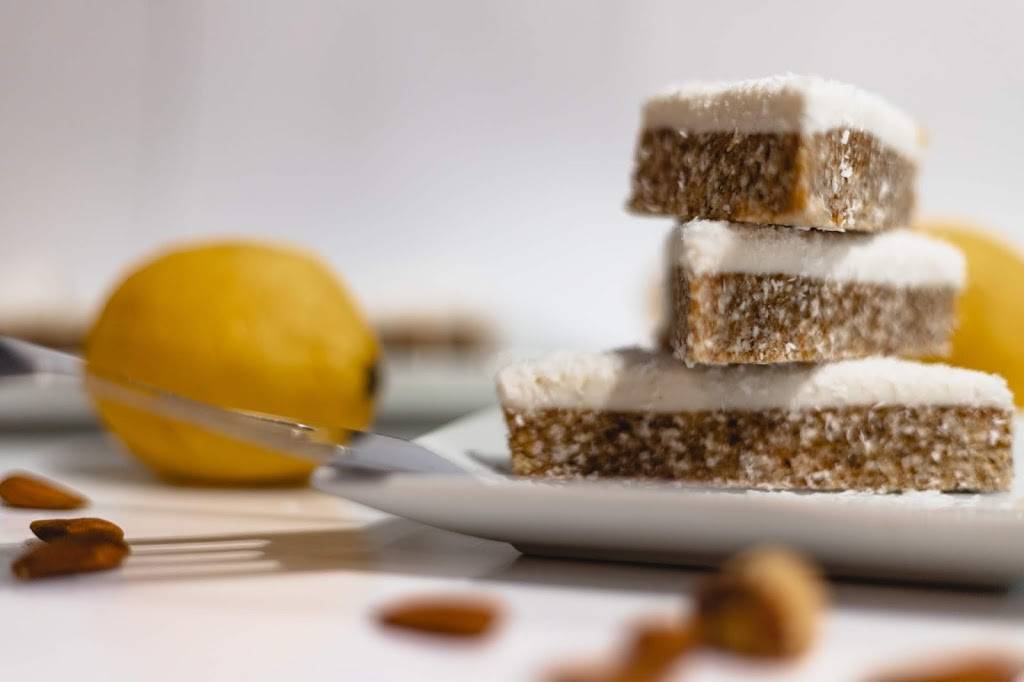 Humble Roots Organic | restaurant | 17600 Yonge St Unit fm17, Newmarket, ON L3Y 4Z1, Canada | 9052359400 OR +1 905-235-9400