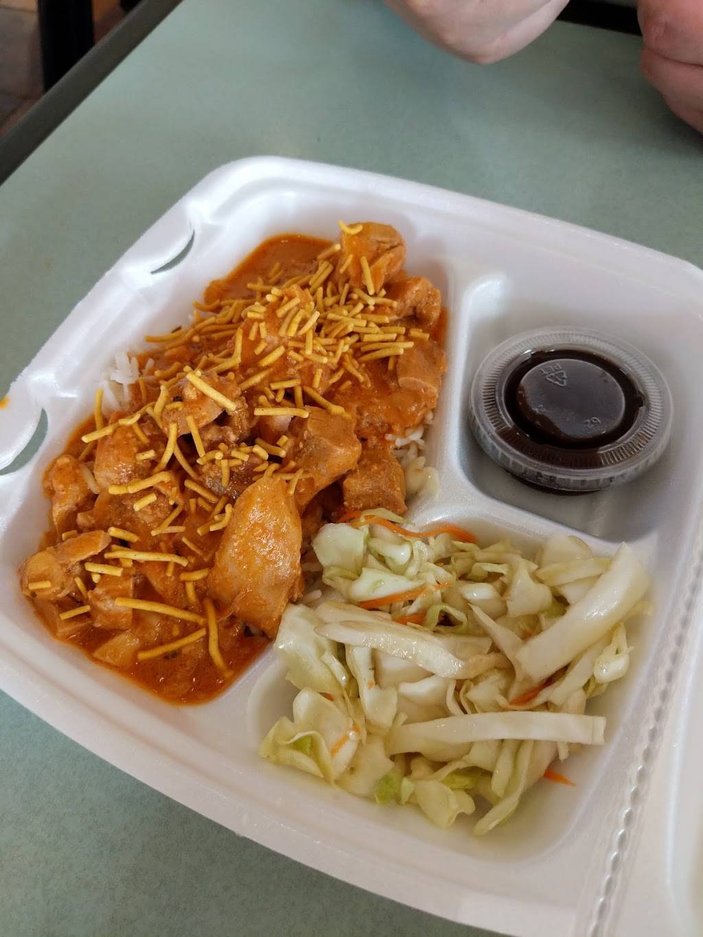 Tikka Indian Tandoor | restaurant | 2700 Potomac Mills Cir, Woodbridge, VA 22192, USA | 2019939951 OR +1 201-993-9951