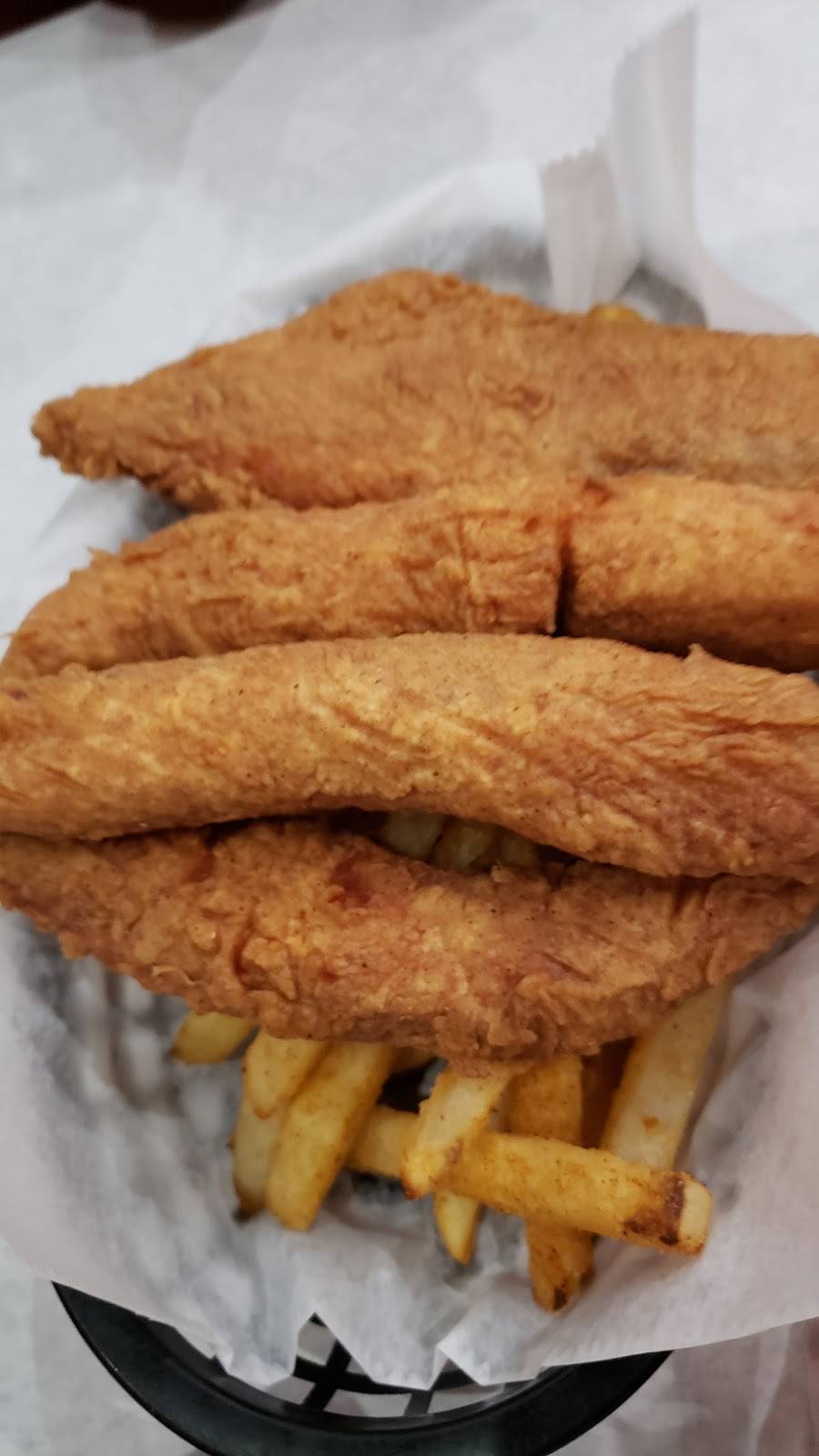 The Shake Seafood | restaurant | 2141 Cottman Ave unit d, Philadelphia, PA 19149, USA | 2154371536 OR +1 215-437-1536