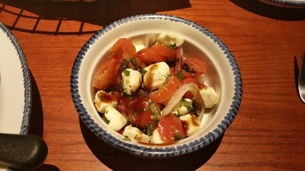 Red Lobster | restaurant | 1707 Browns Bridge Rd, Gainesville, GA 30501, USA | 7705365222 OR +1 770-536-5222