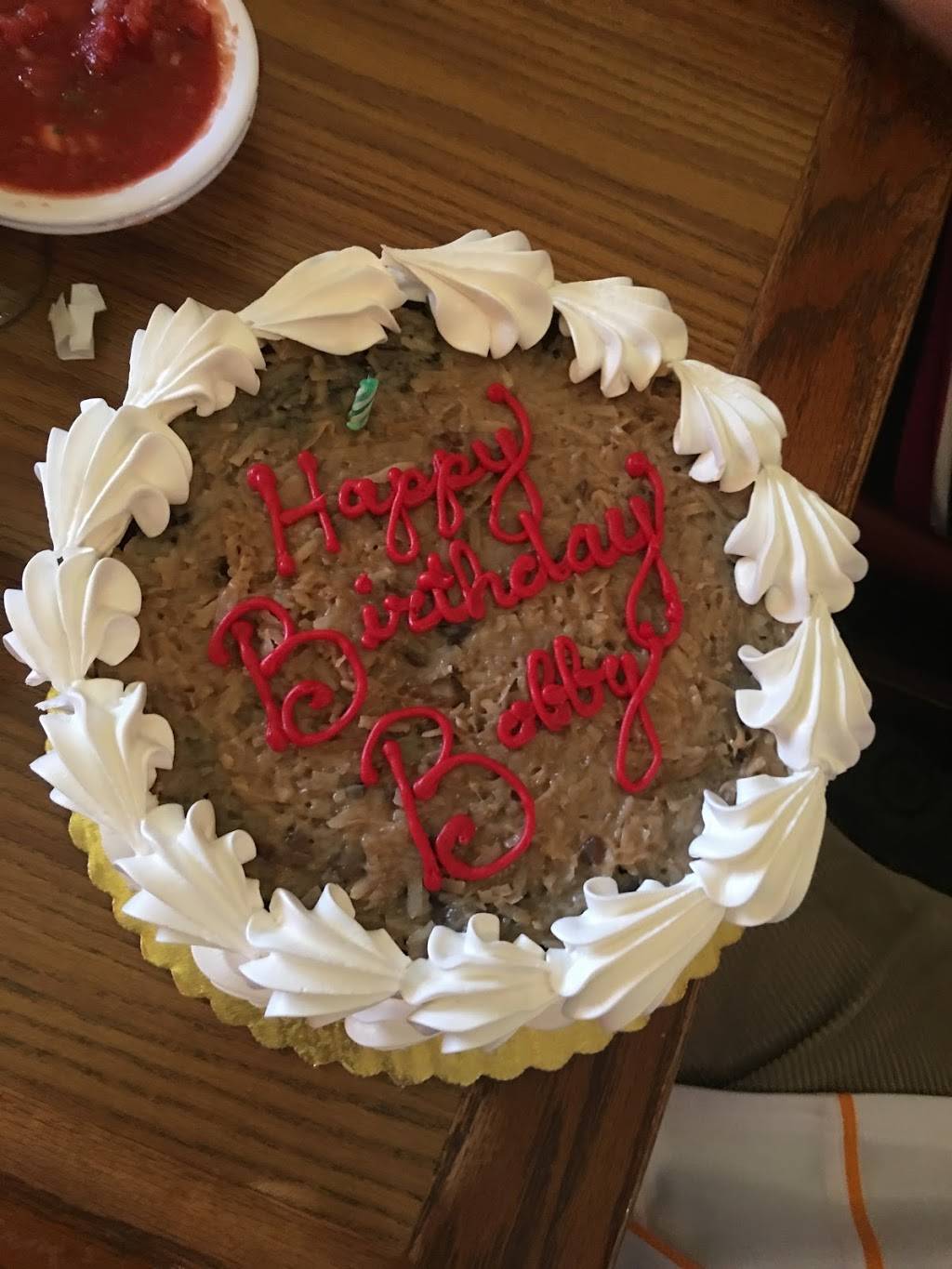 Los Vaqueros Mexican Grill | restaurant | 3909 W Florida Ave, Hemet, CA 92545, USA | 9517661192 OR +1 951-766-1192