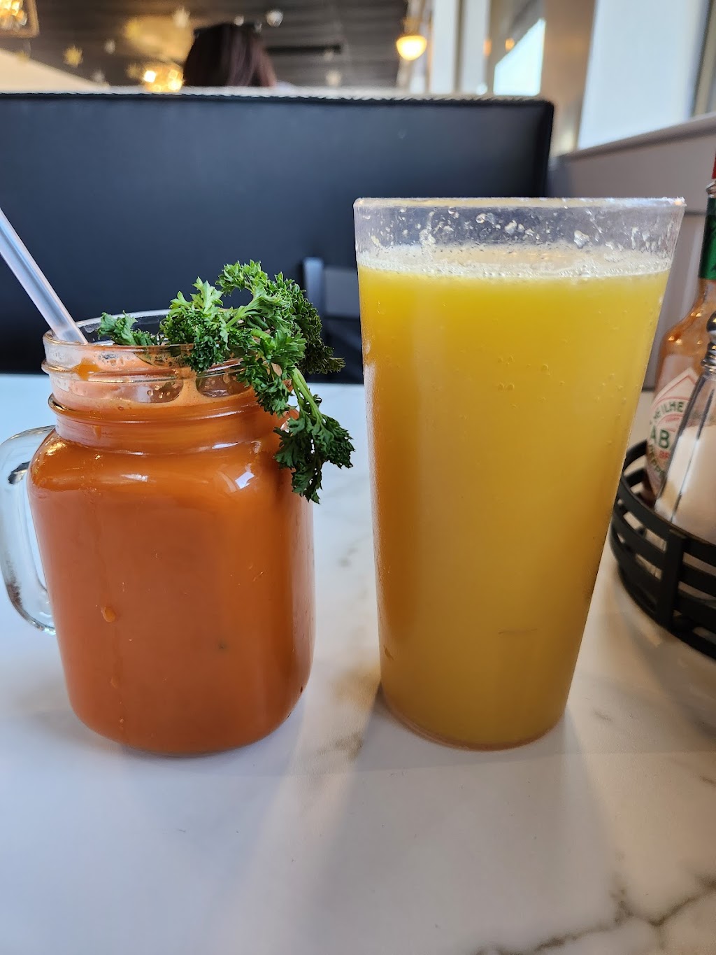 The Secret Garden | restaurant | 2401 E Orangeburg Ave, Modesto, CA 95355, USA | 2098469559 OR +1 209-846-9559