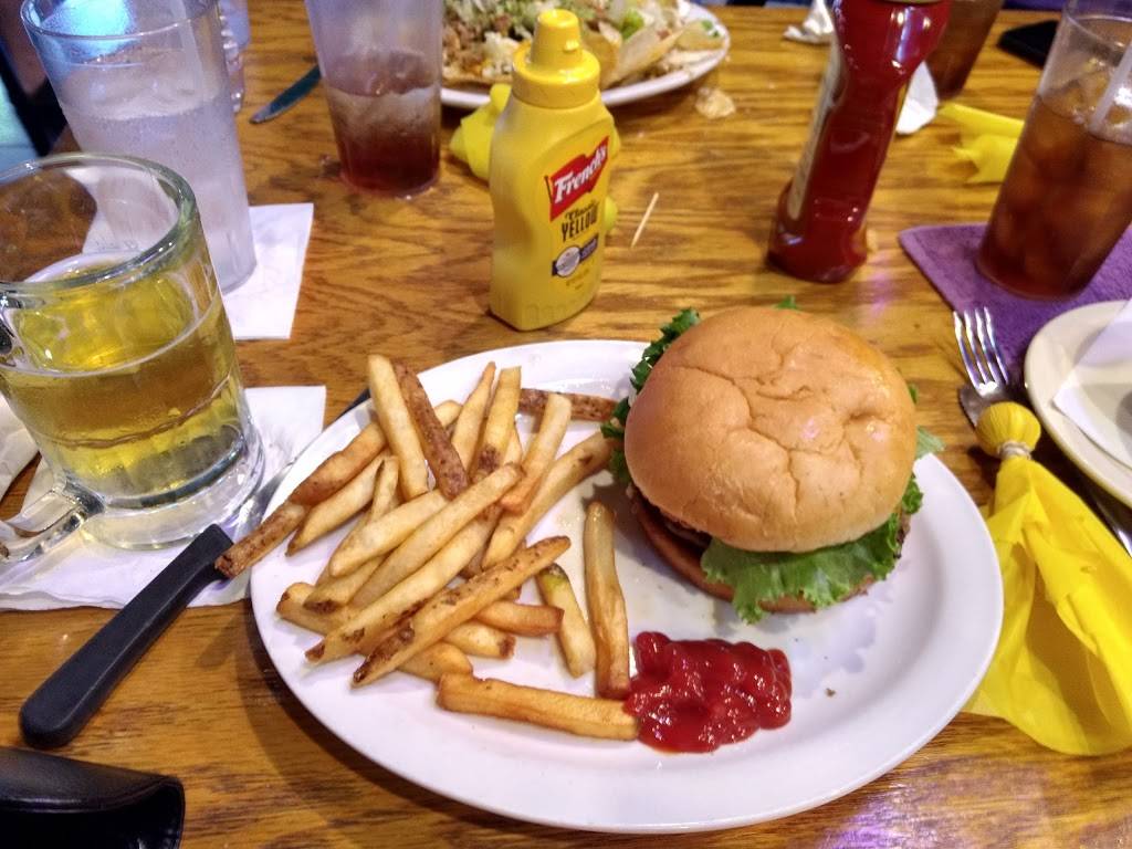 TNT Sports Page | restaurant | 14902 Preston Rd #716, Dallas, TX 75254, USA | 9726611130 OR +1 972-661-1130