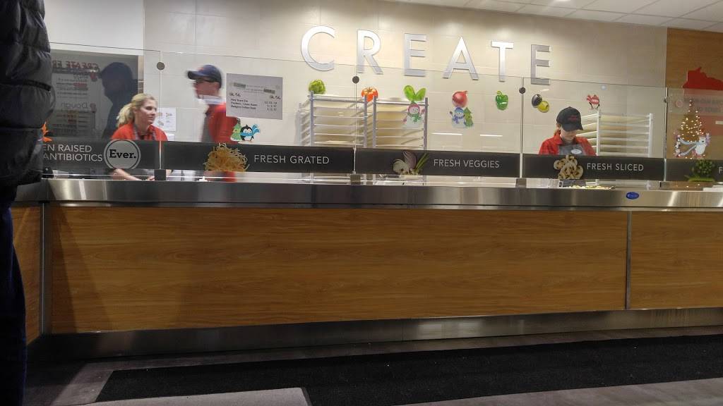 Papa Murphys Take N Bake Pizza | meal takeaway | 804 W Sunset Dr Suite 120, Waukesha, WI 53189, USA | 2622328886 OR +1 262-232-8886