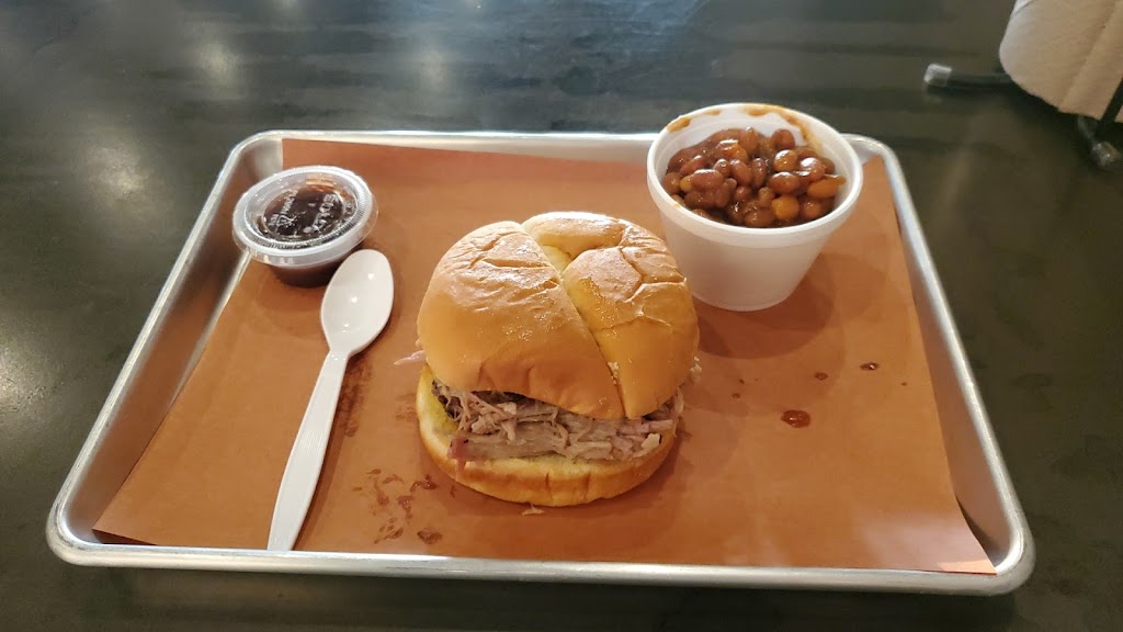 Smulligans Pizza & BBQ | restaurant | 1111 N Evelyn Dr, Moses Lake, WA 98837, USA | 5097607887 OR +1 509-760-7887