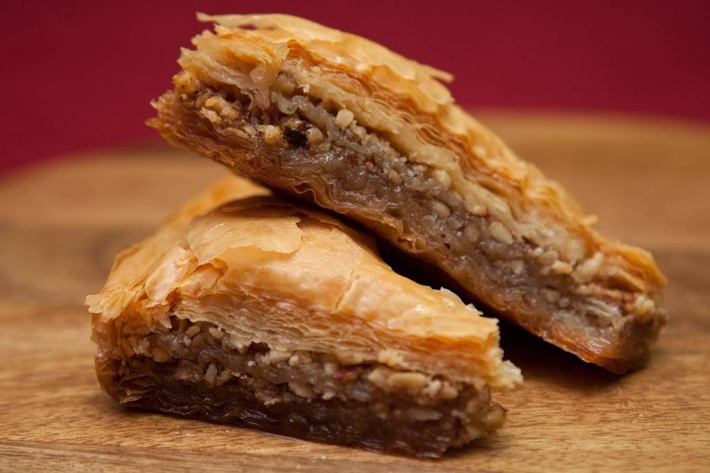 La Rosa Chicken & Grill | restaurant | 245 Richmond Valley Rd, Staten Island, NY 10307, USA | 7189661555 OR +1 718-966-1555