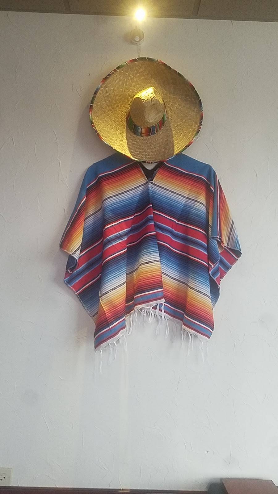 Taqueria Mi Rancho | restaurant | 2410 Essington Rd, Joliet, IL 60435, USA | 8157825185 OR +1 815-782-5185