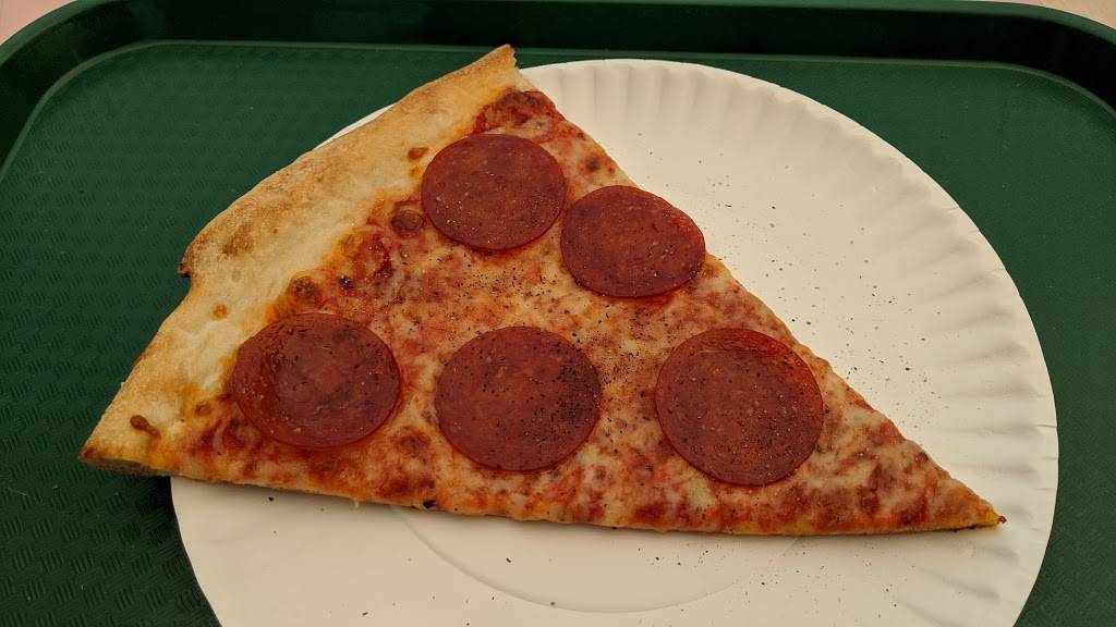 Schianos Pizza | restaurant | 437 NE 1st Terrace, Crystal River, FL 34428, USA | 3525636415 OR +1 352-563-6415