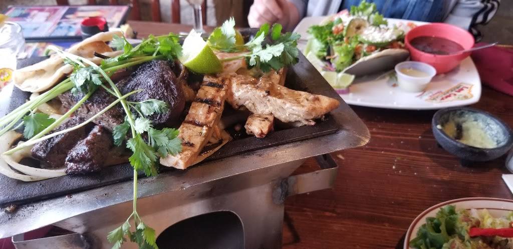 Los Cucos Mexican Cafe - Fall Creek | restaurant | 9520 North Sam Houston Parkway East, Humble, TX 77396, USA | 8326648333 OR +1 832-664-8333