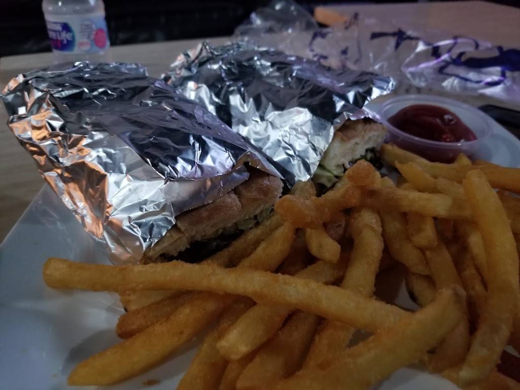 Layali Restaruant | restaurant | 2533 Penn Ave, Pittsburgh, PA 15222, USA | 4128013695 OR +1 412-801-3695