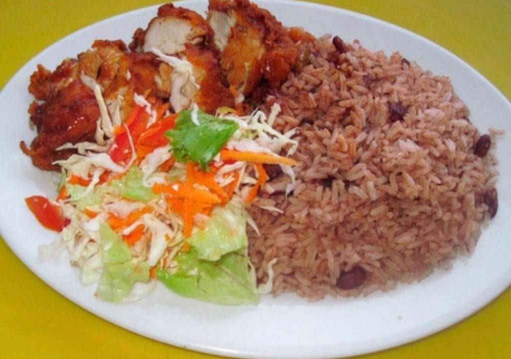 One Love KV2 Restaurant | restaurant | 25 Cannon St, Bridgeport, CT 06604, USA | 2033321660 OR +1 203-332-1660