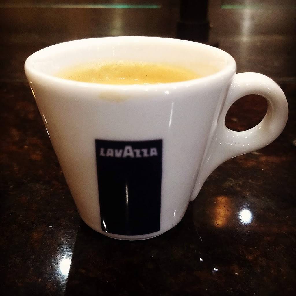 Crepe Maker | restaurant | 12305 SW 137th Ave #304, Miami, FL 33186, USA | 3052322827 OR +1 305-232-2827