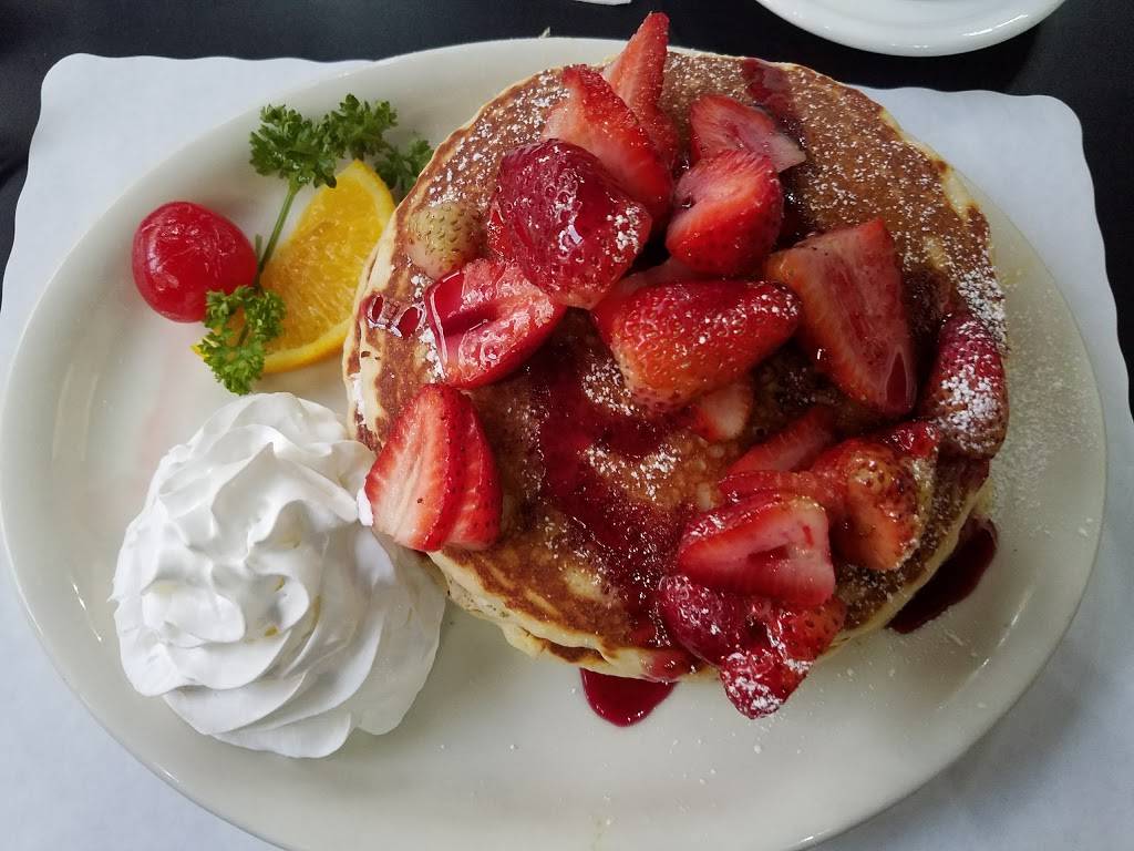 Pancake Place | restaurant | José Clemente Orozco 9429, Zona Urbana Rio Tijuana, 22010 Tijuana, B.C., Mexico | 016643246845 OR +52 664 324 6845