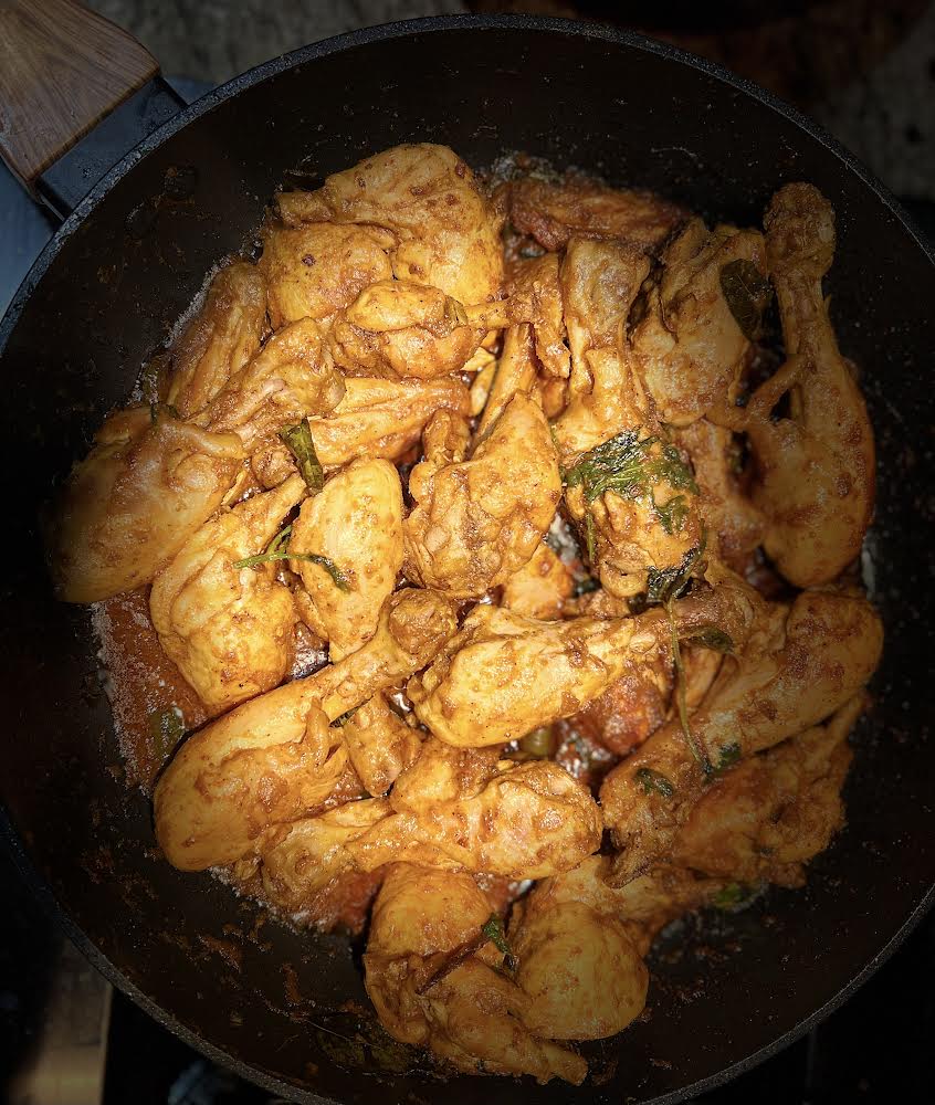 Zanus Kitchen | meal takeaway | 193 Dixon Ave, Dumont, NJ 07628, USA | 2017243352 OR +1 201-724-3352