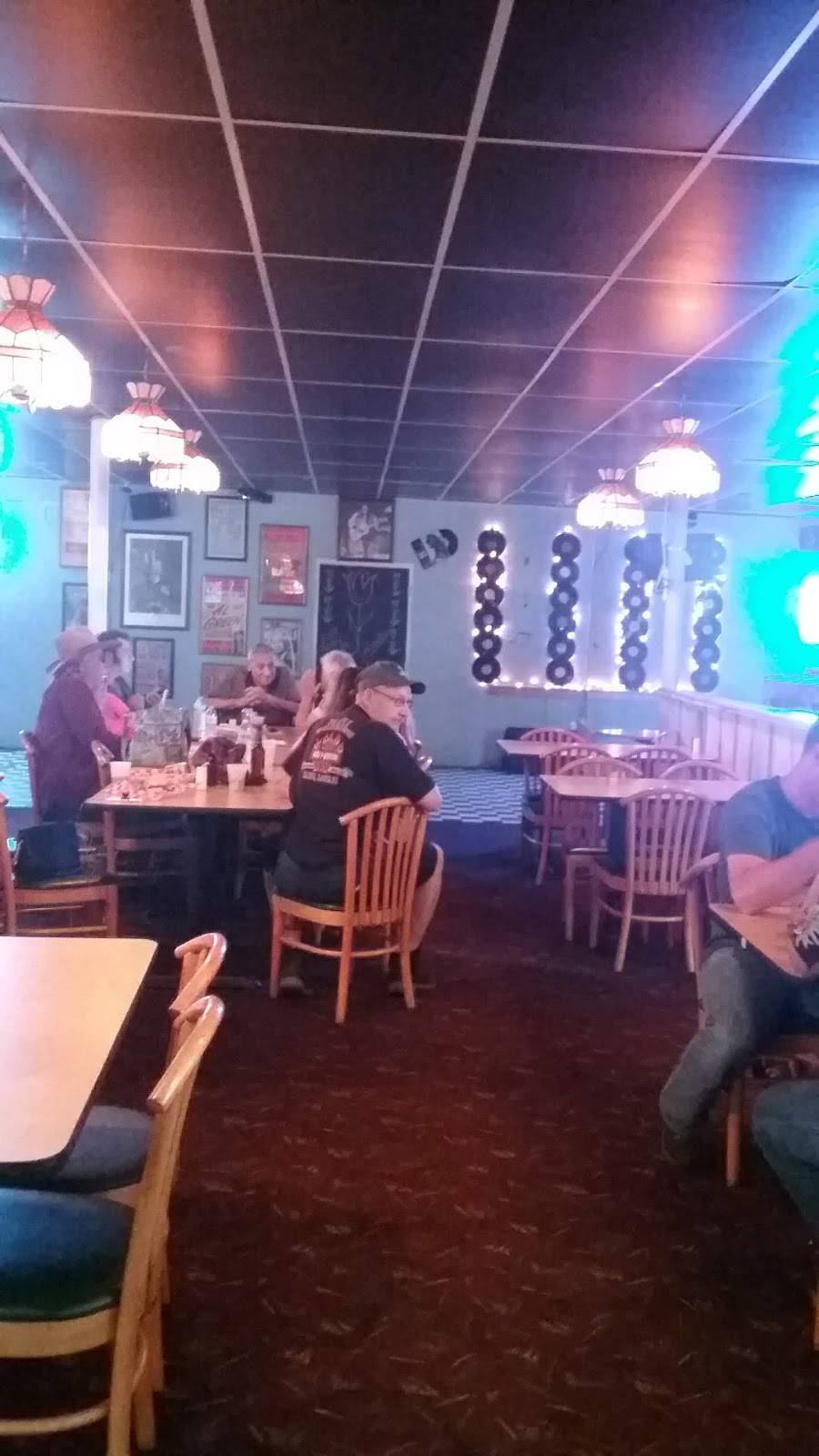 Flamingo’s Mexican Cantina | restaurant | 2305 Chapman Hwy, Sevierville, TN 37876, USA | 8652869705 OR +1 865-286-9705