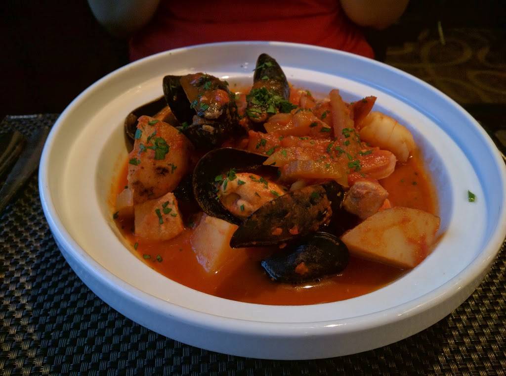 Samuels | restaurant | 4 Chapel Ave, Andover, MA 01810, USA | 9787754910 OR +1 978-775-4910