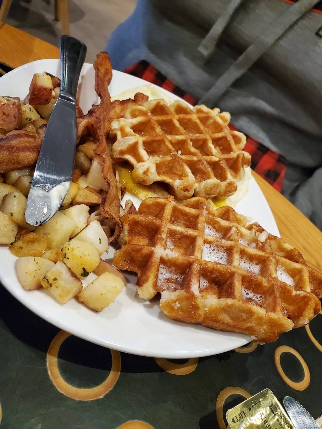 The Silver Llama Market & Eatery | cafe | 615 Harrison Ave UNIT B, Leadville, CO 80461, USA | 7194861026 OR +1 719-486-1026