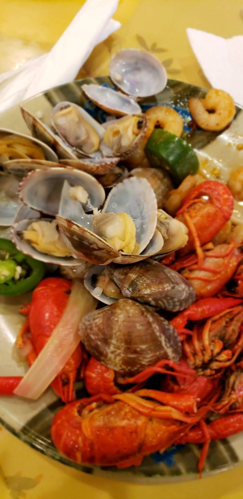 China Sea Restaurant | restaurant | 4300 Thousand Oaks, San Antonio, TX 78217, USA | 2109467777 OR +1 210-946-7777