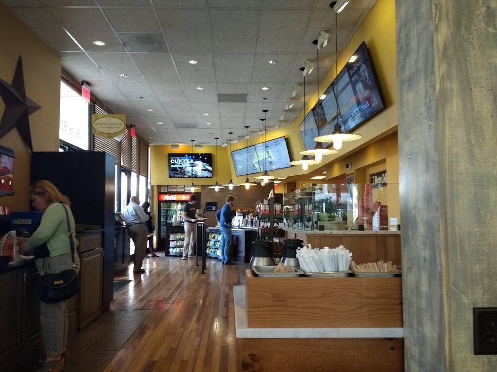 Specialtys Café & Bakery | cafe | 2580 N 1st St, San Jose, CA 95131, USA | 8775022837 OR +1 877-502-2837