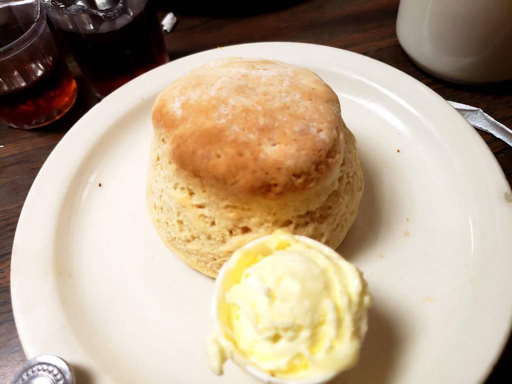 BGs Cafe | restaurant | 428 S A St, Oxnard, CA 93030, USA | 8054870700 OR +1 805-487-0700