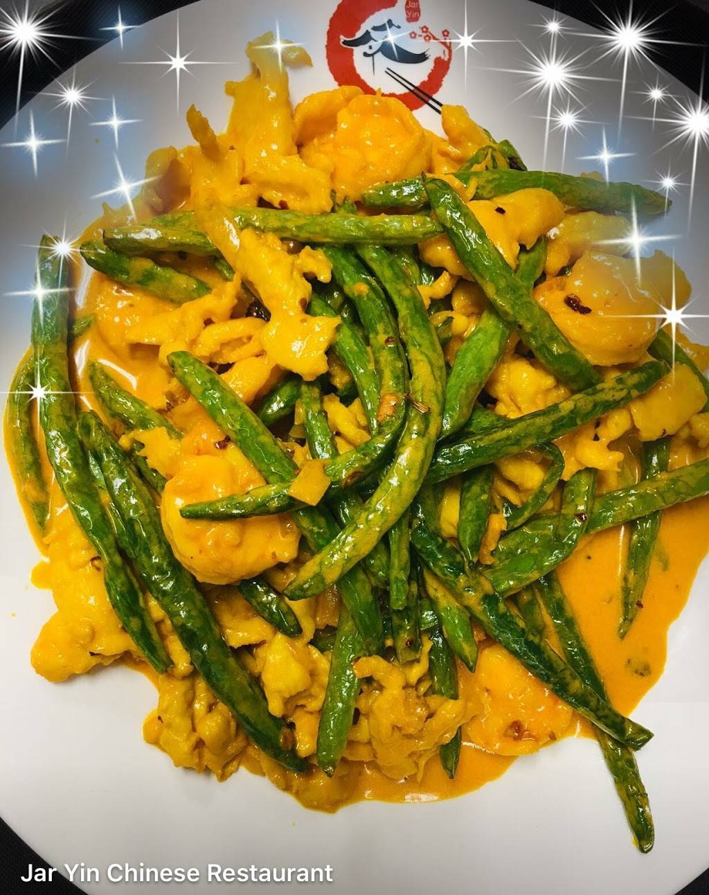 Jar Yin | restaurant | 25830 Westheimer Pkwy #800, Katy, TX 77494, USA | 2817122199 OR +1 281-712-2199