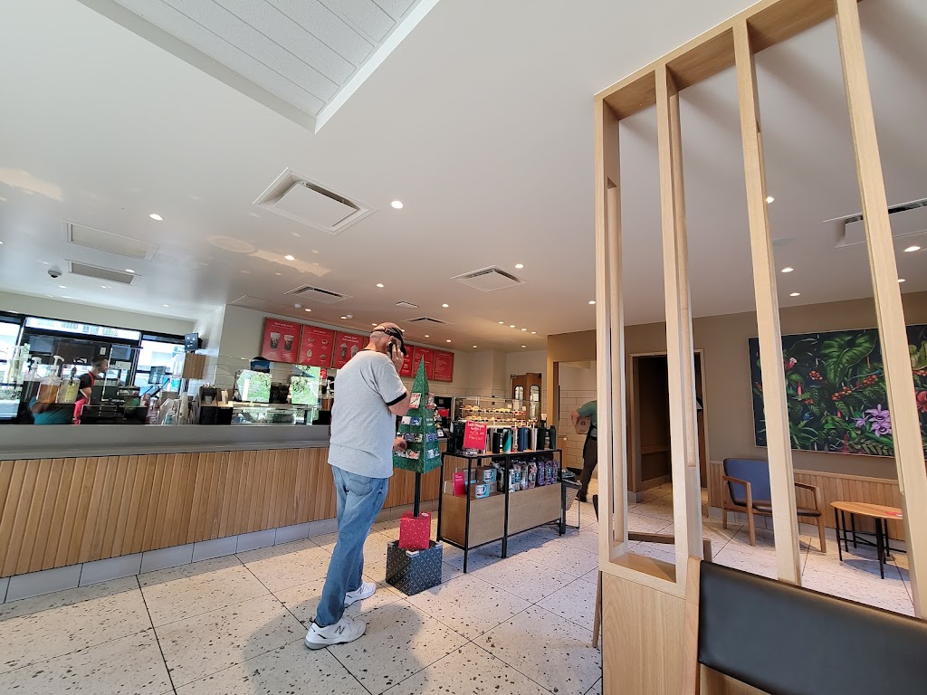 Starbucks | cafe | 2001 N Euclid St, Fullerton, CA 92835, USA | 7145156700 OR +1 714-515-6700