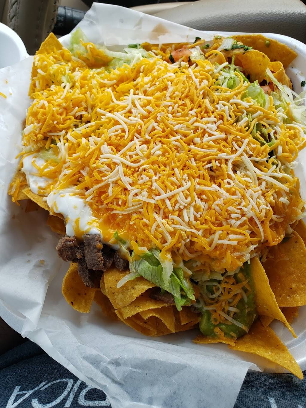 Memos Mexican Restaurant | restaurant | 1703 6th Ave, Tacoma, WA 98405, USA | 2535729503 OR +1 253-572-9503