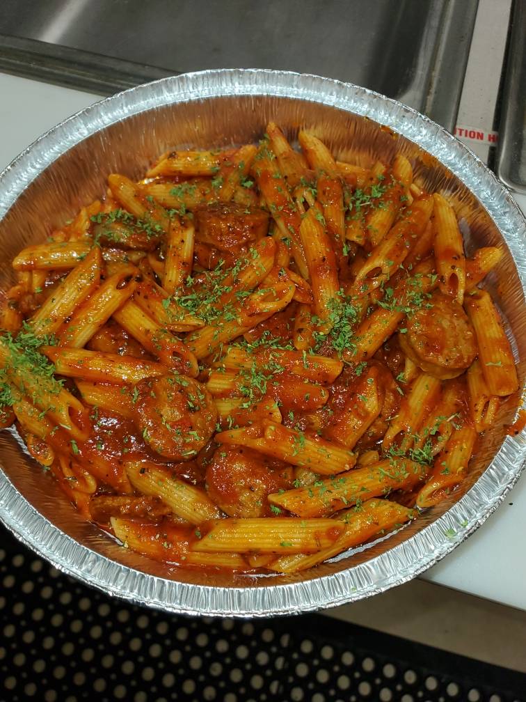 Lake Park Pizzeria | restaurant | 815 US-1, Lake Park, FL 33403, USA | 5619046181 OR +1 561-904-6181