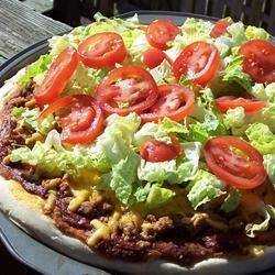 Pizza Works | restaurant | 319 N Morley St, Moberly, MO 65270, USA | 6602638102 OR +1 660-263-8102