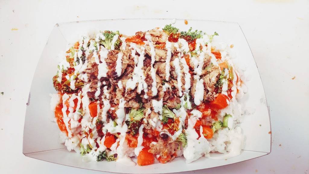 Wingtime | restaurant | 6572 N Decatur Blvd #140, Las Vegas, NV 89131, USA | 7024768999 OR +1 702-476-8999