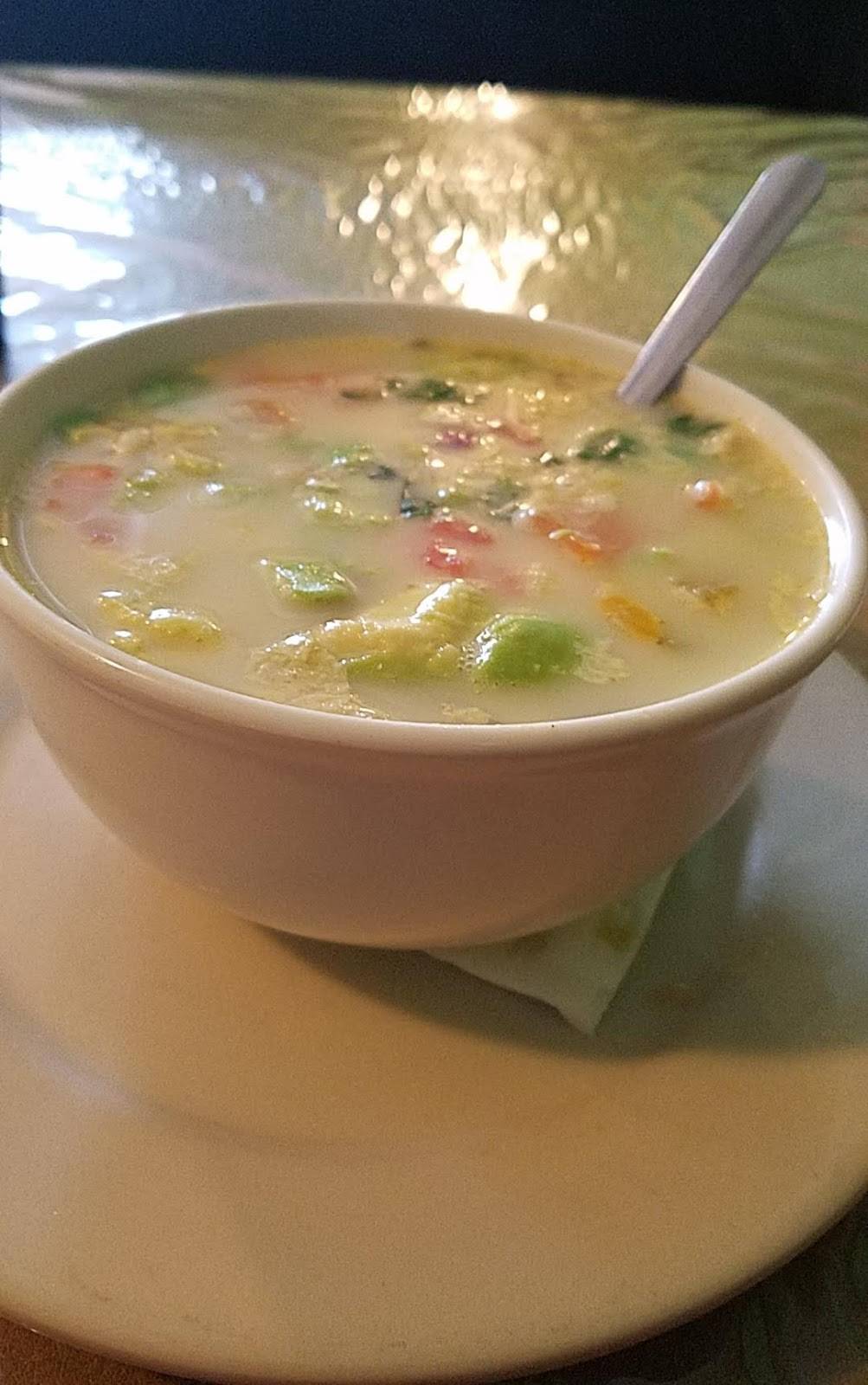 Tomatoes Mexican & Italian | restaurant | 619 Ferris Ave, Waxahachie, TX 75165, USA | 9729377931 OR +1 972-937-7931