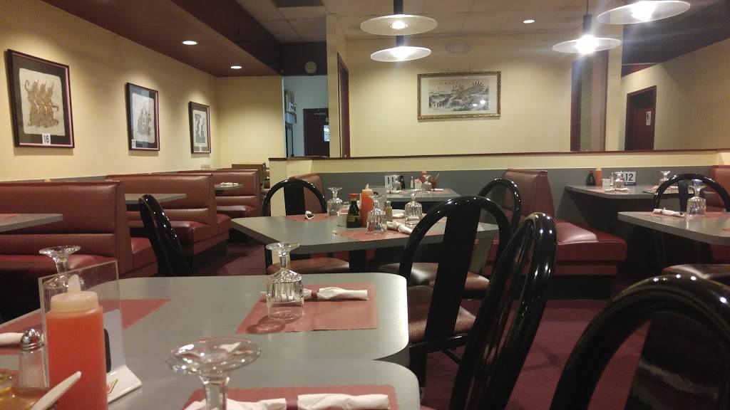 Taste of Thailand | restaurant | 2755 University Dr, Auburn Hills, MI 48326, USA | 2483734422 OR +1 248-373-4422