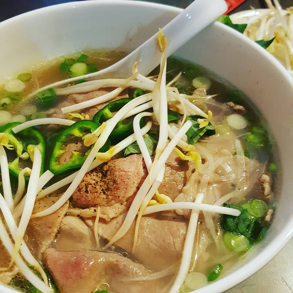 Noodle King | restaurant | 216 N Duke St, Lancaster, PA 17602, USA | 7172992799 OR +1 717-299-2799