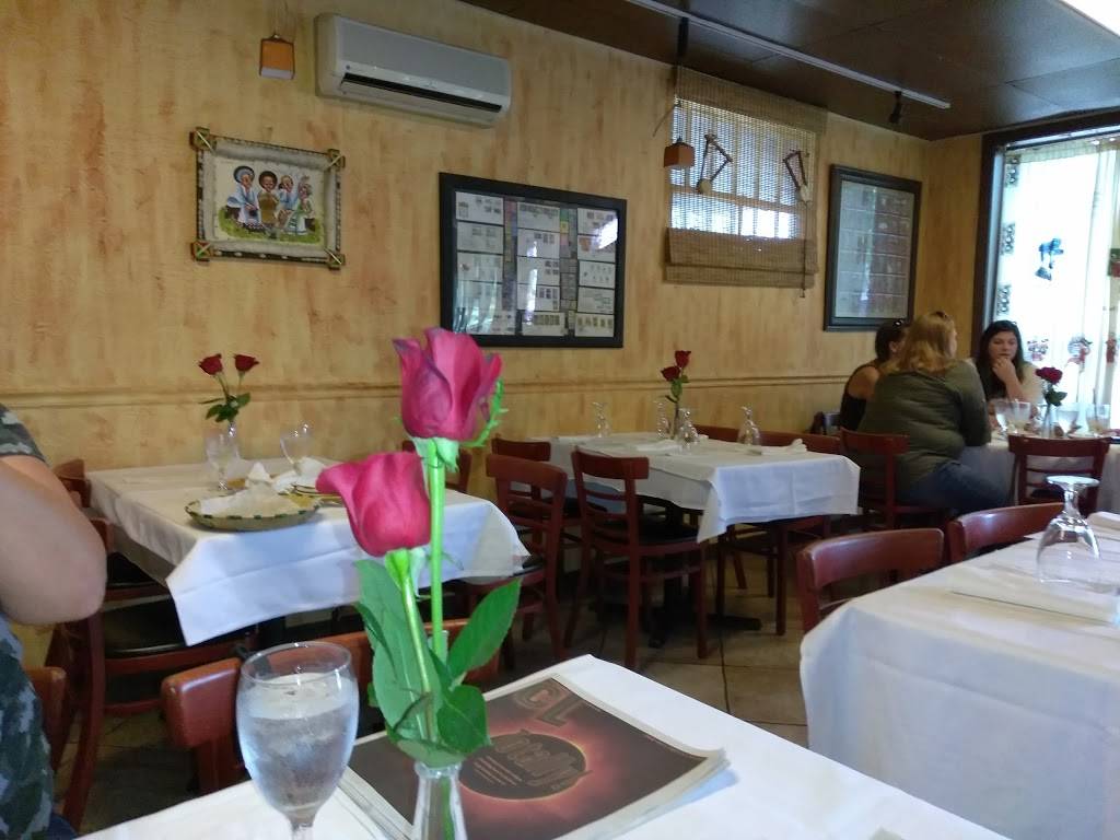 Queen of Sheba Ethiopian Restaurant | restaurant | 3636 Henderson Blvd, Tampa, FL 33609, USA | 8138726000 OR +1 813-872-6000