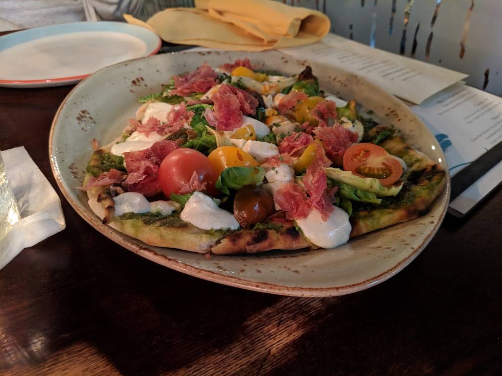 Mayas Tapas & Wine | restaurant | 66-250 Kamehameha Hwy D-101, Haleiwa, HI 96712, USA | 8082002964 OR +1 808-200-2964