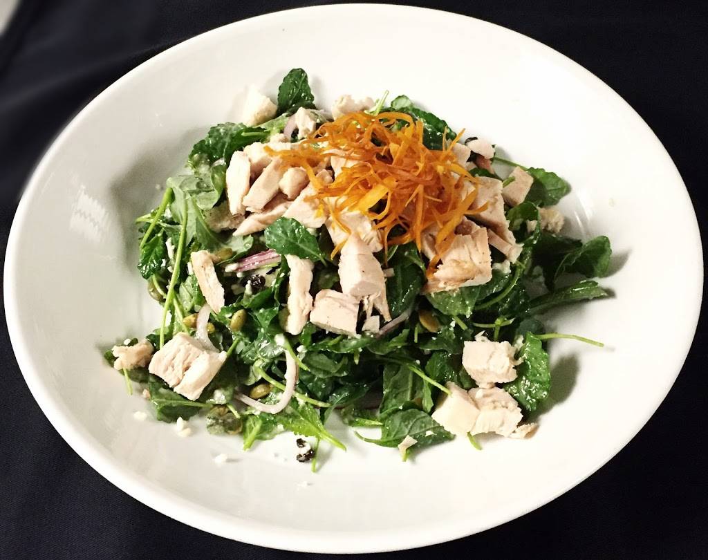 Sabor Cocina Mexicana | restaurant | 2200 Thousand Oaks Blvd, Thousand Oaks, CA 91362, USA | 8054972457 OR +1 805-497-2457