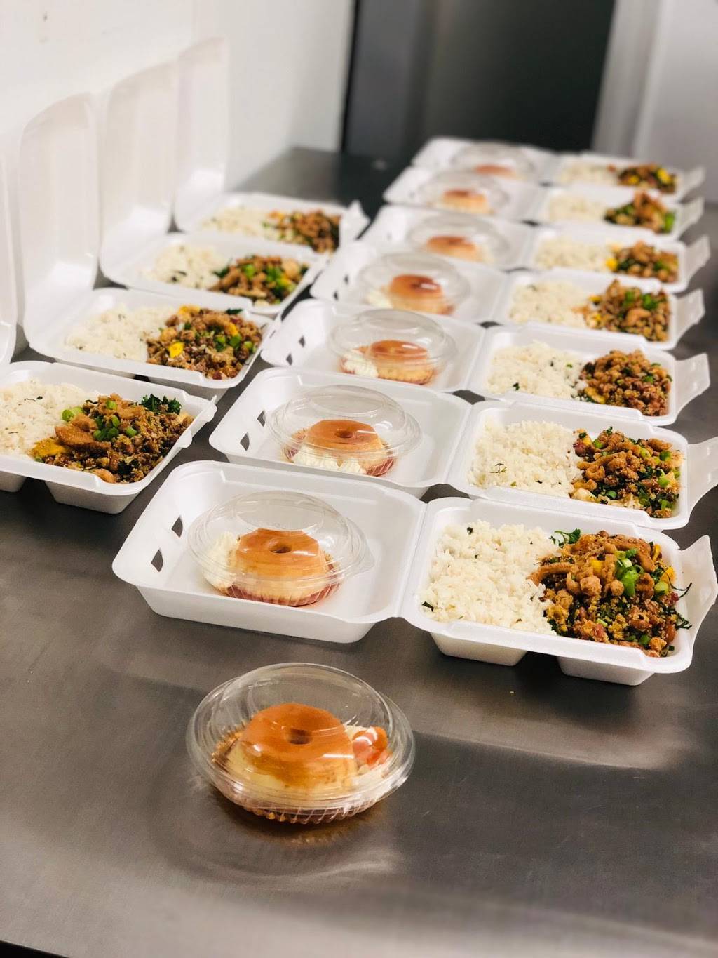 Brazilian Takeout | meal takeaway | 380 E Main St, Fall River, MA 02724, USA | 7742945176 OR +1 774-294-5176