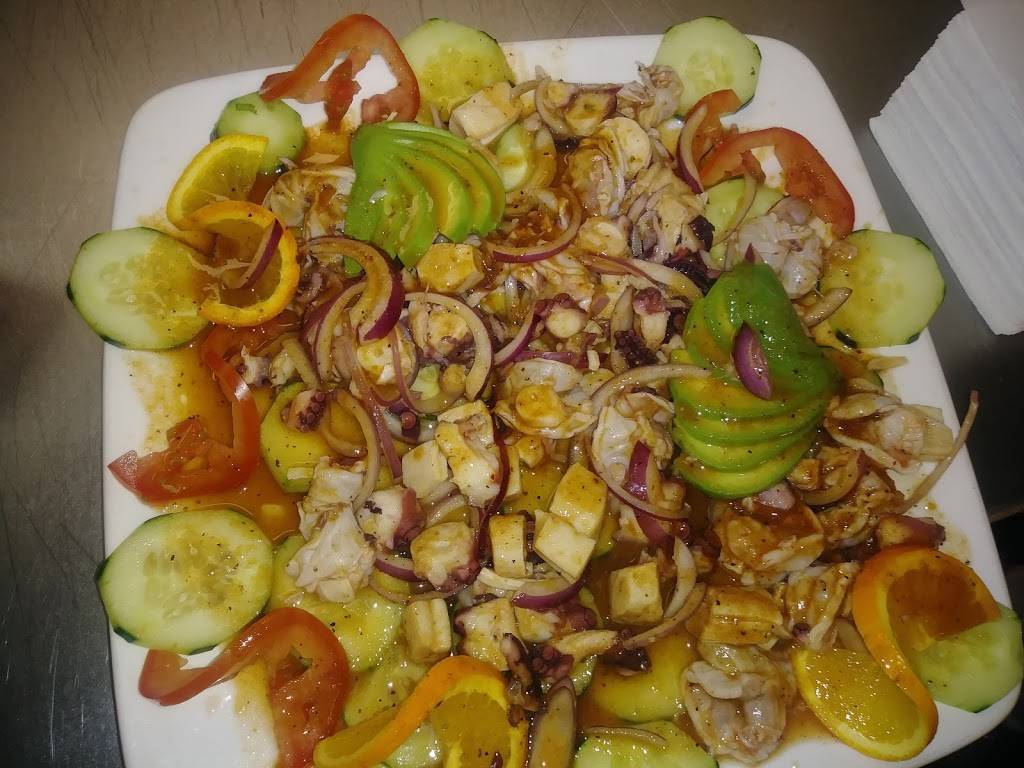 Cabanna Seafood and Grill | restaurant | 1450 E Valley Pkwy, Escondido, CA 92027, USA | 7609753945 OR +1 760-975-3945