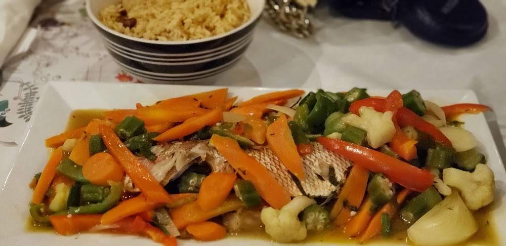 Jamaica House Restaurant | restaurant | 19555 NW 2nd Ave, Miami, FL 33169, USA | 3056510083 OR +1 305-651-0083