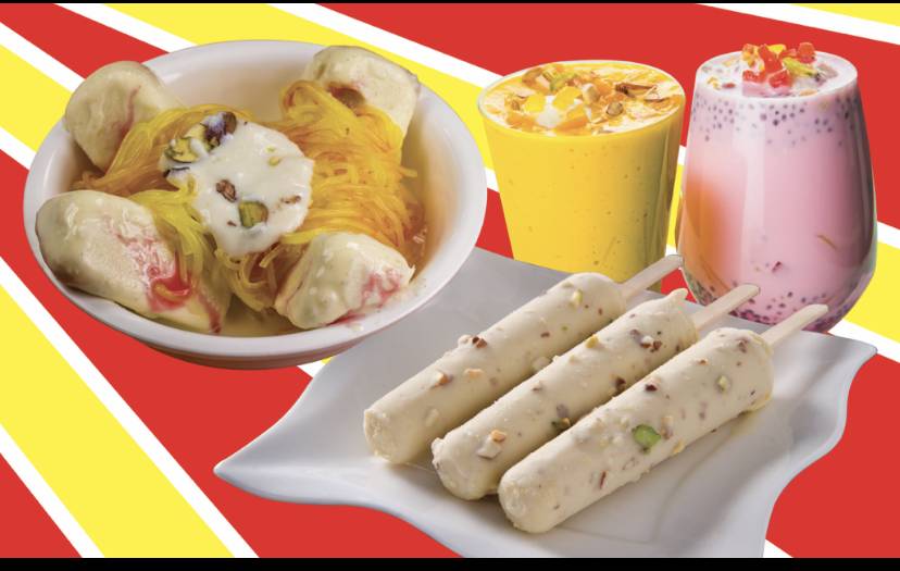 Juicy Bites | restaurant | 12125 S Apopka Vineland Rd, Orlando, FL 32836, USA | 4077781555 OR +1 407-778-1555