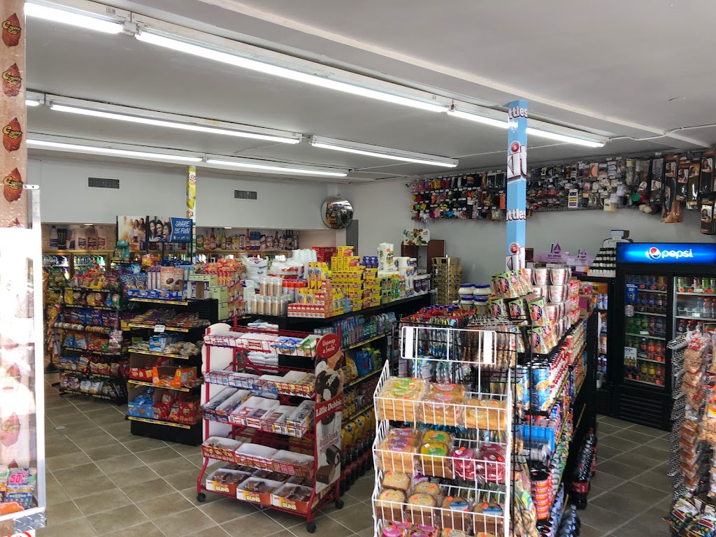 One Food Stop | meal takeaway | 4000 NW 62nd St d, Fort Lauderdale, FL 33319, USA | 9545321539 OR +1 954-532-1539