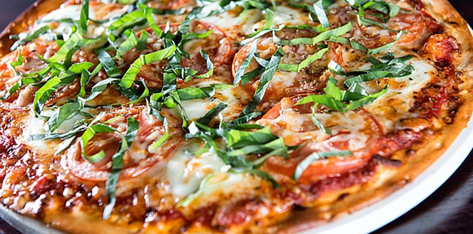 Vitos Pizza and Italian Ristorante | restaurant | 10999 N Frank Lloyd Wright Blvd, Scottsdale, AZ 85259, USA | 4806648260 OR +1 480-664-8260