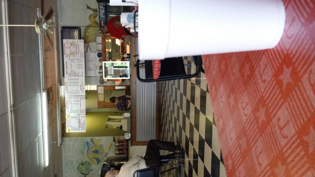 Zebs Seafood & Chicken | restaurant | 5120 Warm Springs Rd # E, Columbus, GA 31909, USA | 7062211179 OR +1 706-221-1179