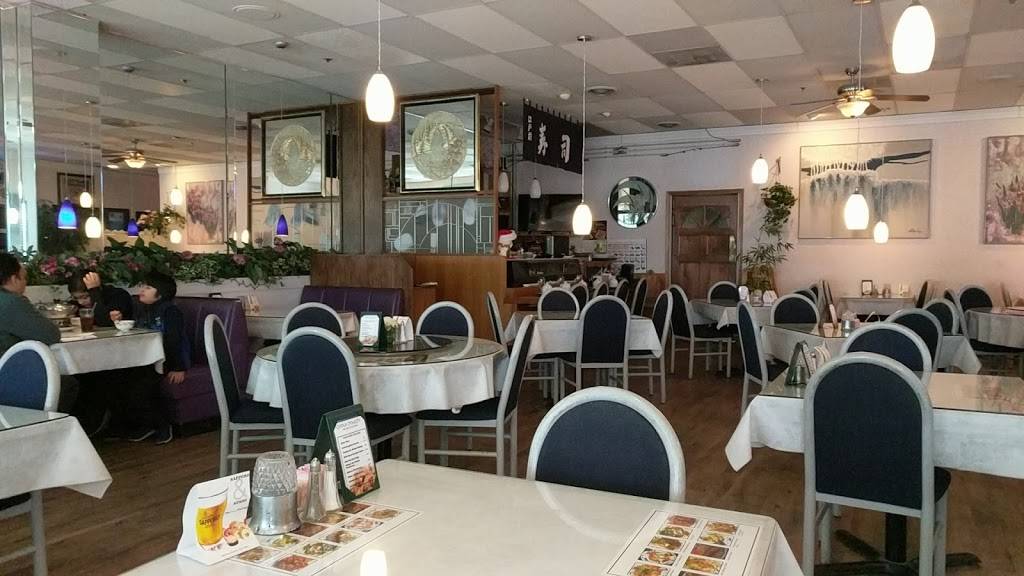 China Dynasty | restaurant | 9142 Dayton Lebanon Pike, Dayton, OH 45458, USA | 9374331212 OR +1 937-433-1212