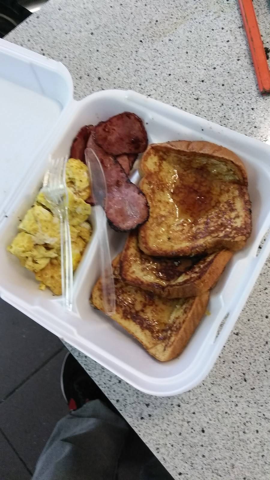 Big Boyz Soul Food and Grill | restaurant | 1940 Cottman Ave, Philadelphia, PA 19111, USA | 2676868758 OR +1 267-686-8758